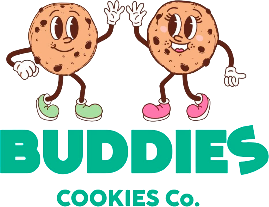 buddies