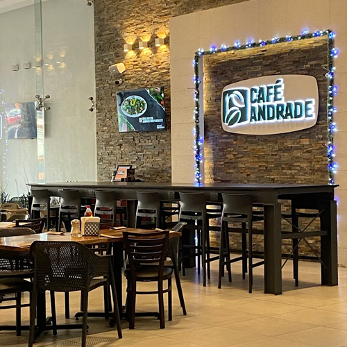 cafe3