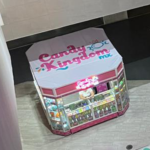 candy-kingdom