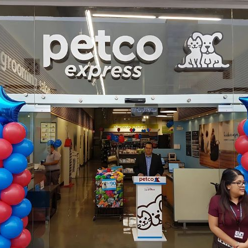 petco
