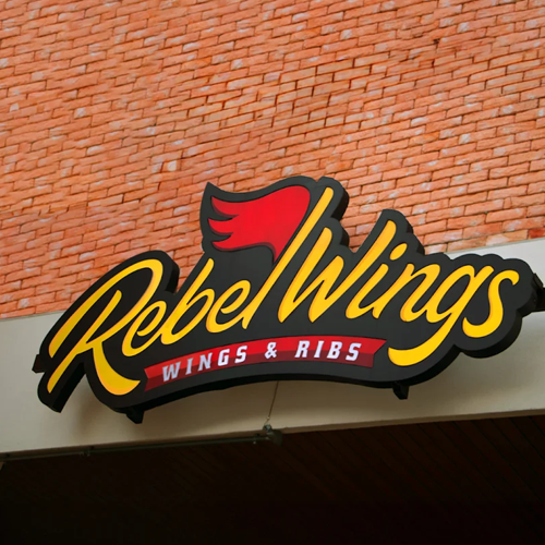 rebel wings 1