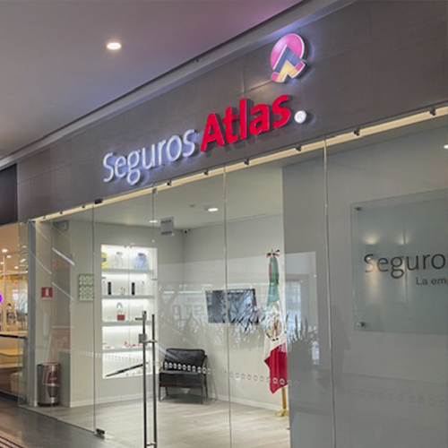 seguros